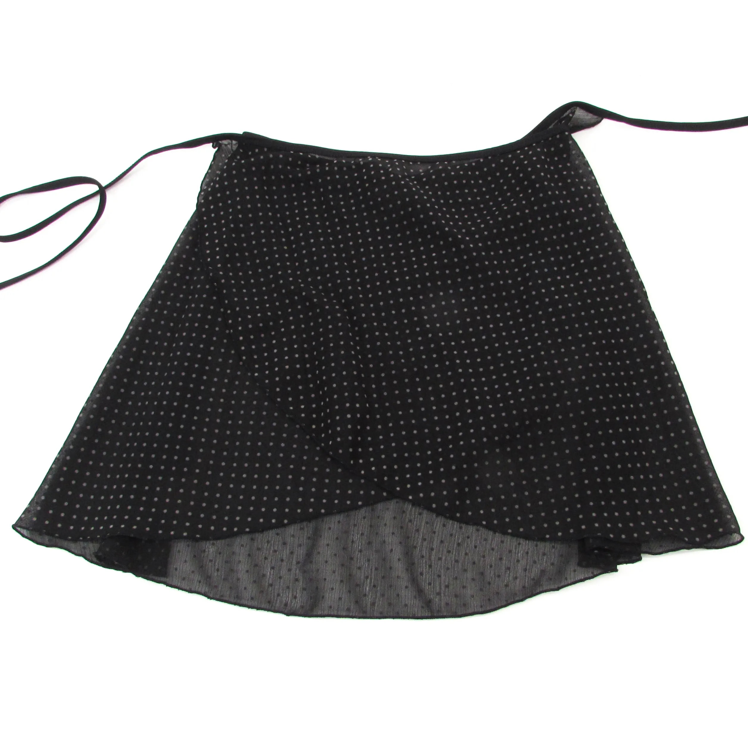 Licorice - Masha Skirt