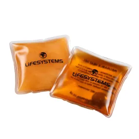 Lifesystems Reusable Hand Warmers