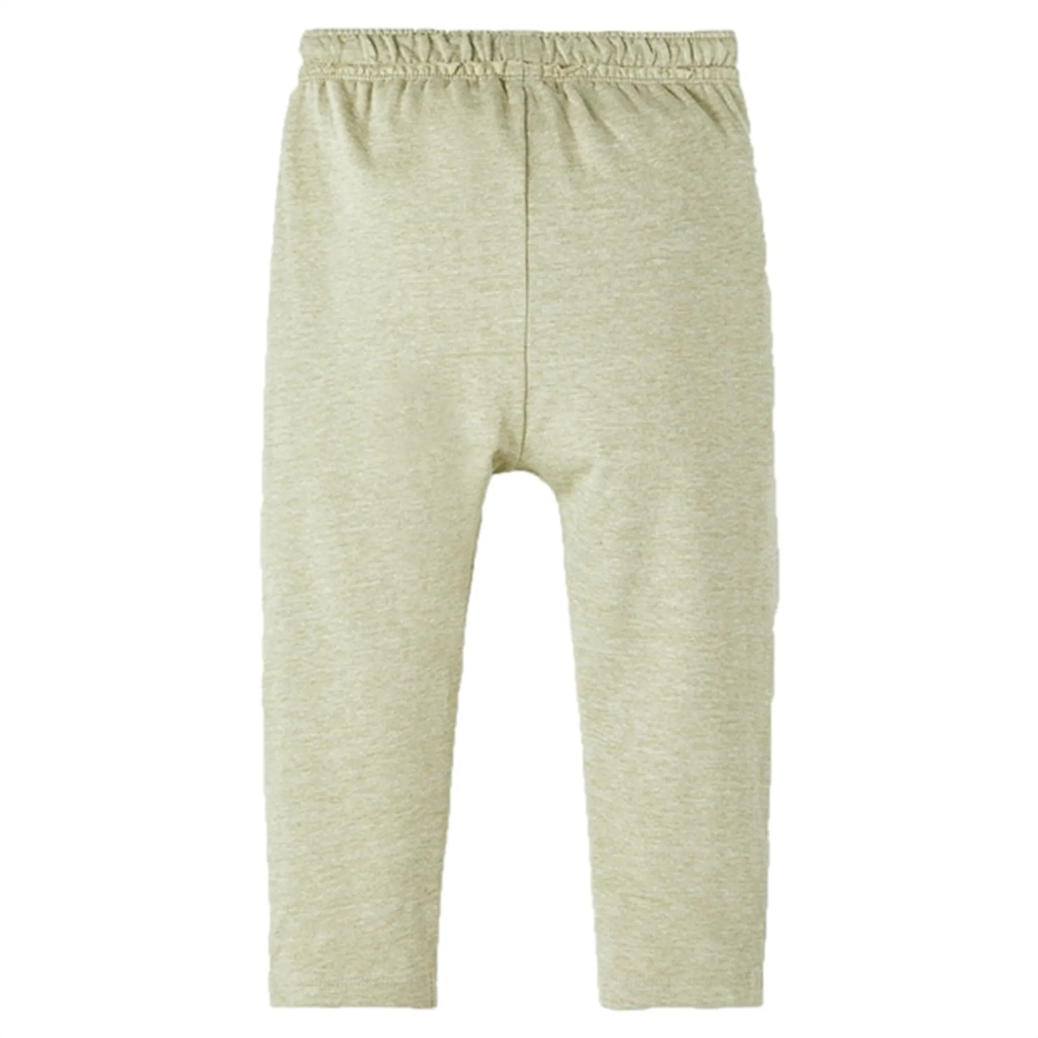 Lil'Atelier Sage Homan Loose Sweatpants