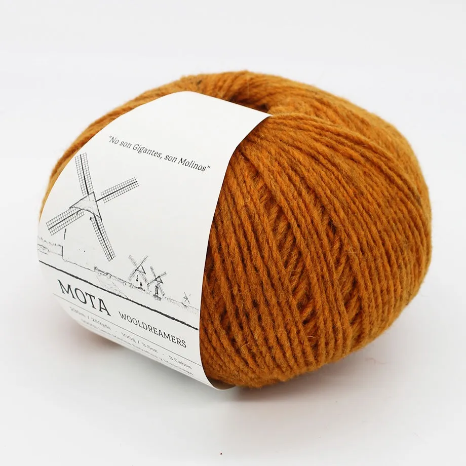 Mastiha Kit, Size 9 (150G)