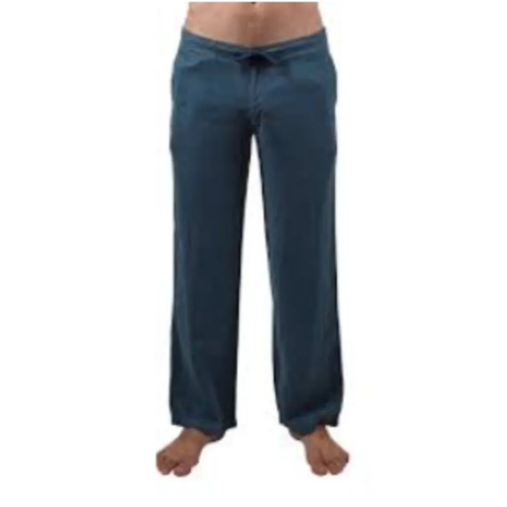 Men's Anywhere Pants