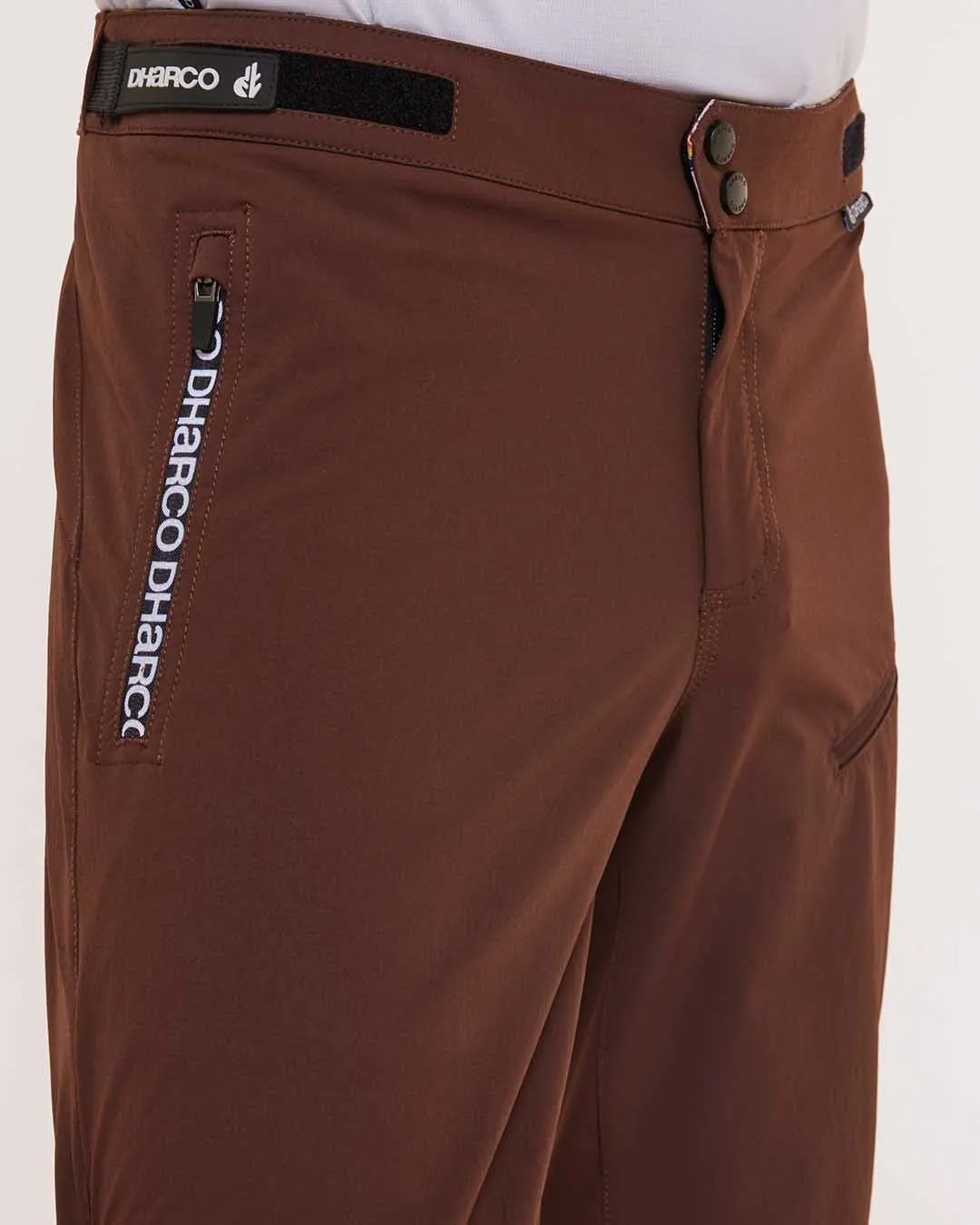 Mens Gravity Pants | Loam