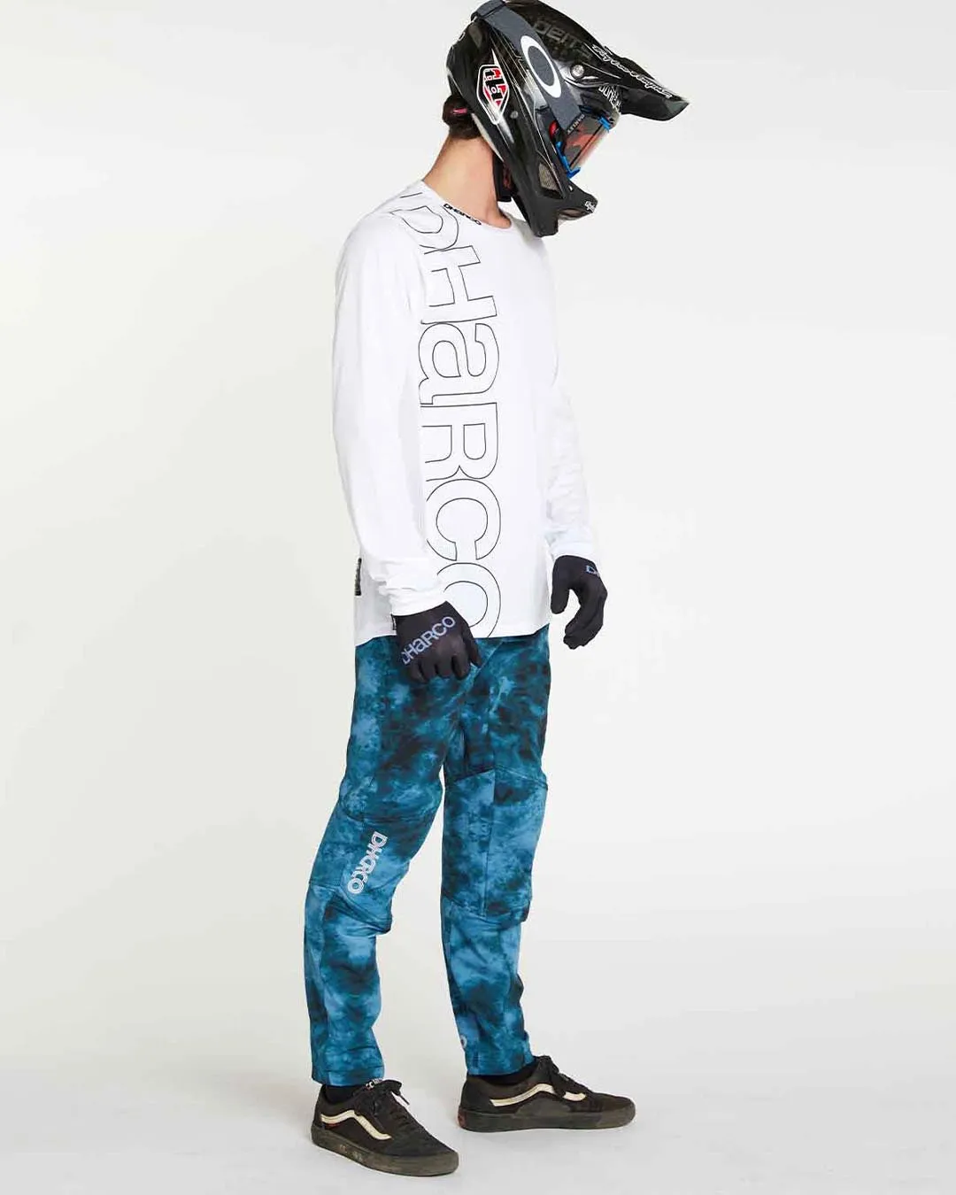 Mens Gravity Pants | Snowshoe