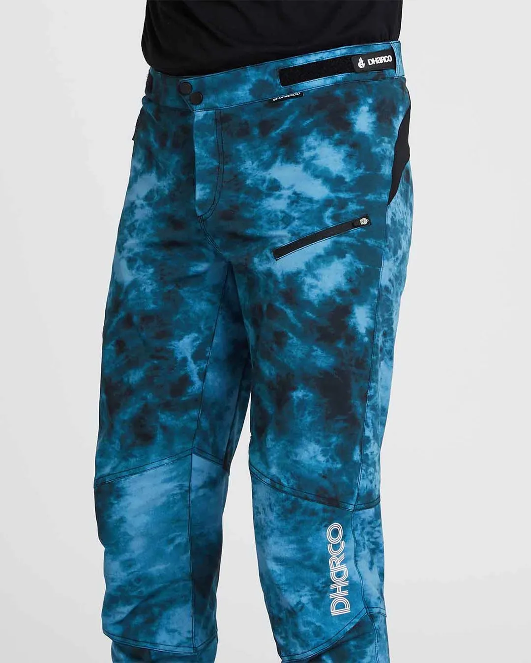 Mens Gravity Pants | Snowshoe