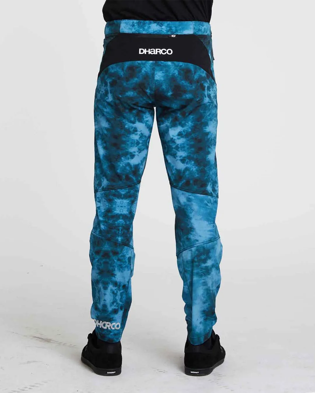 Mens Gravity Pants | Snowshoe