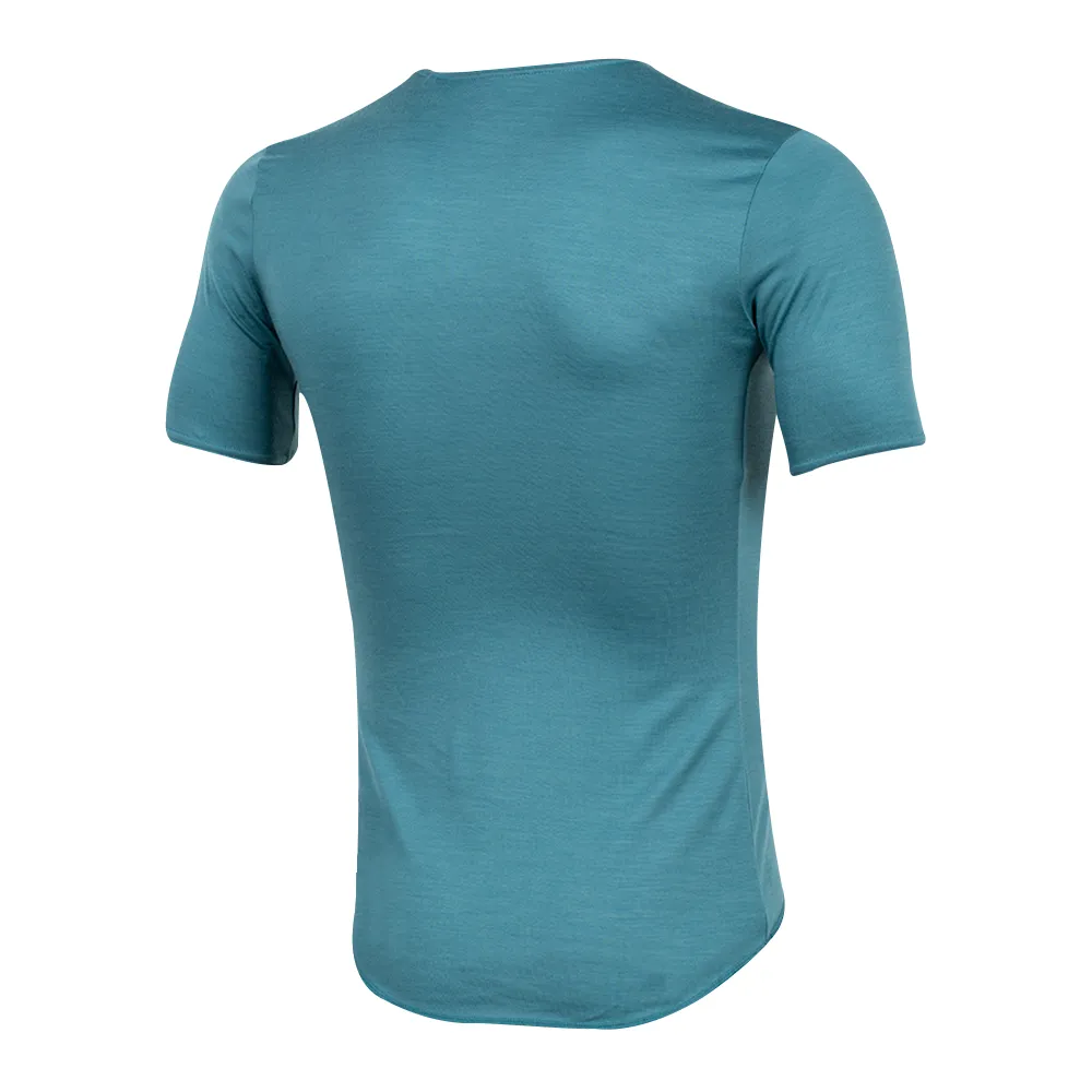 Men's Merino Baselayer