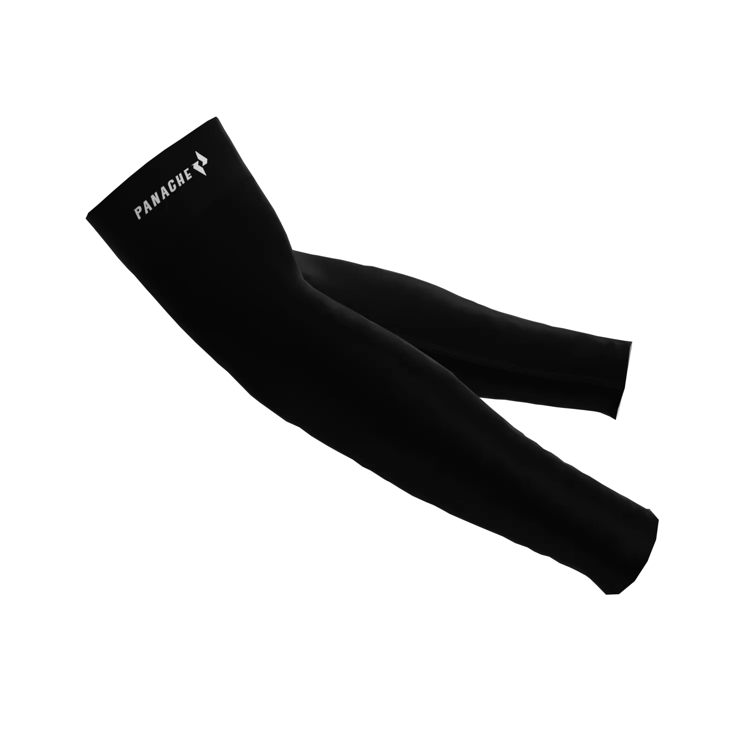Mid-Weight Svelte Arm Warmer