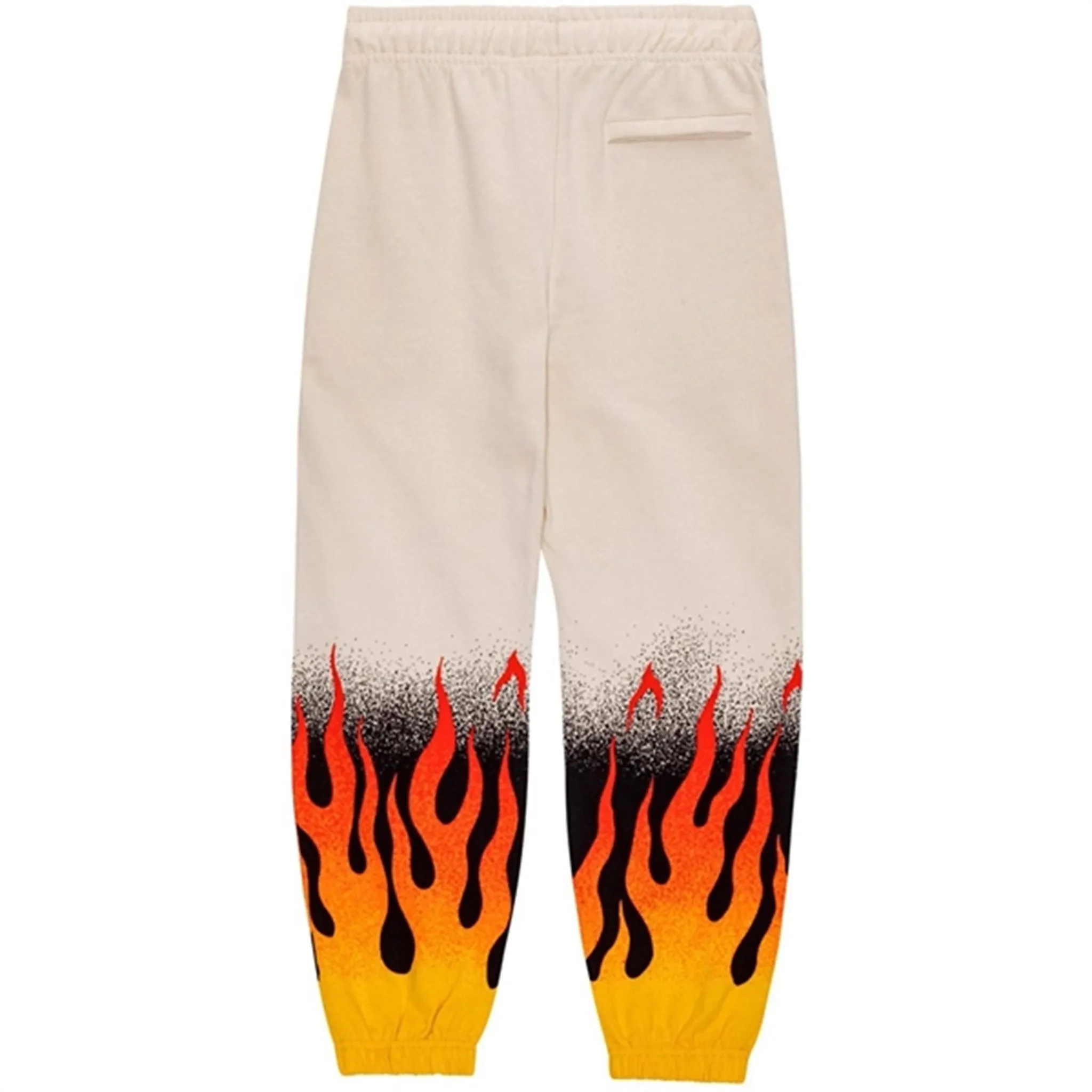 Molo On Fire Adan Sweatpants