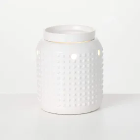 Novelle Wax Warmer