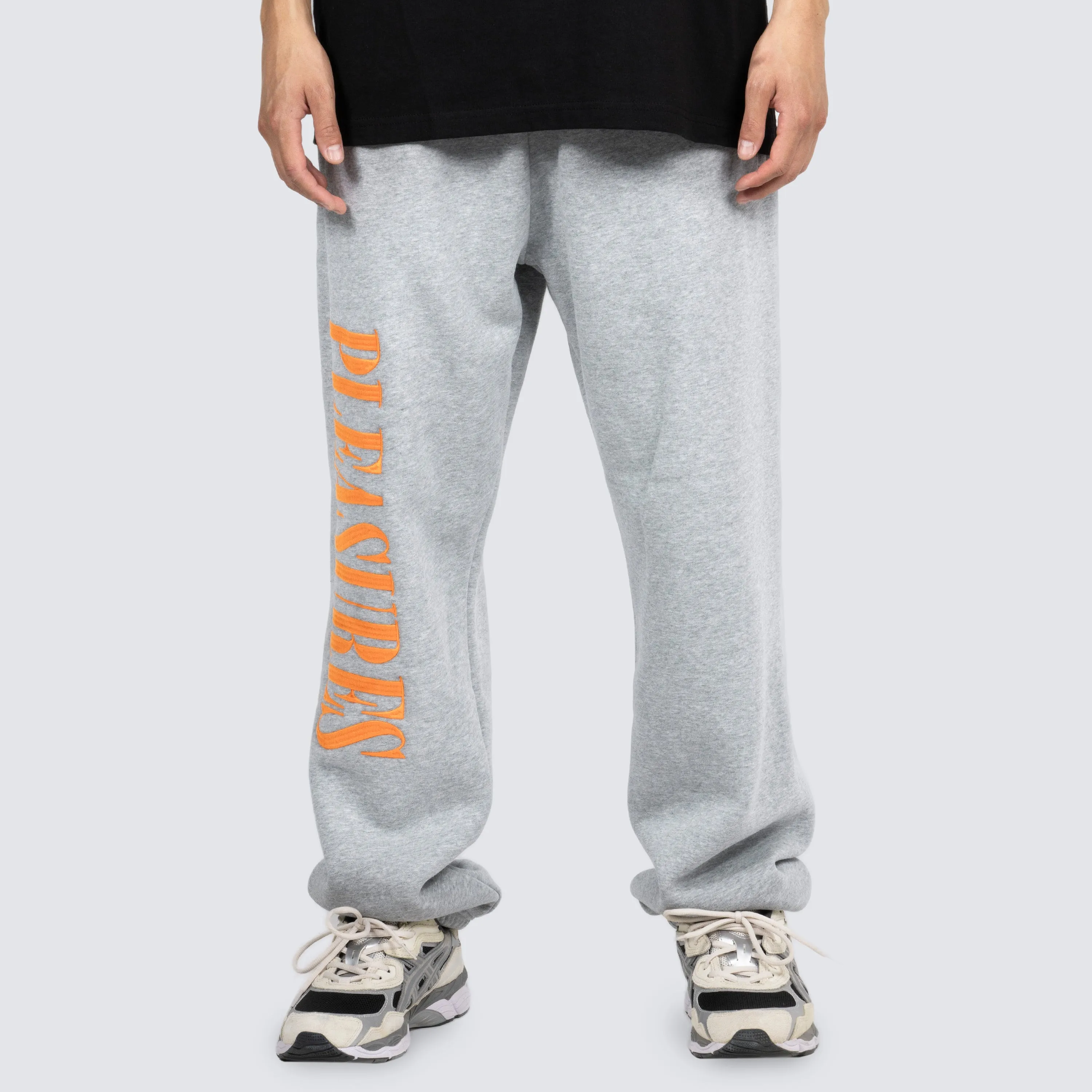 ONYX SWEATPANTS