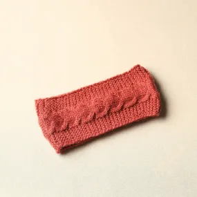 Vintage Arm Warmers