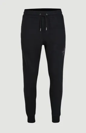 O'Riginal Sweatpants | Black Out