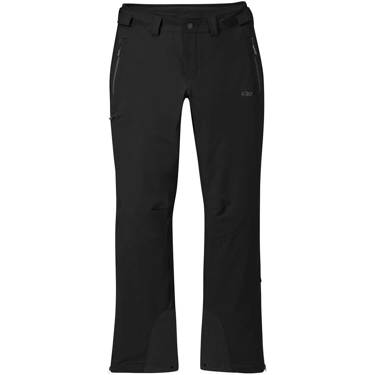 Outdoor Research Women's Cirque II Softshell Pants