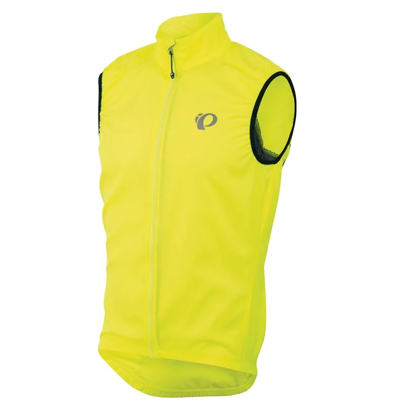 Pearl Izumi Elite Barrier Vest