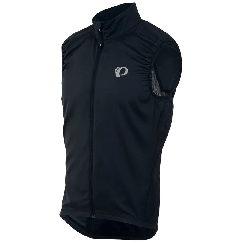 Pearl Izumi Elite Barrier Vest