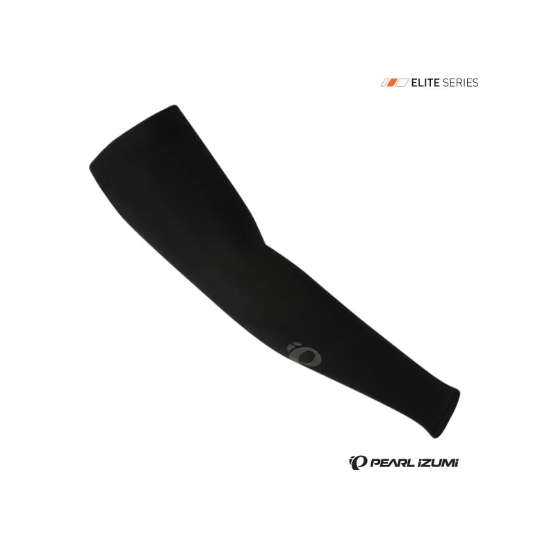 Pearl Izumi Elite Thermal Arm Warmer