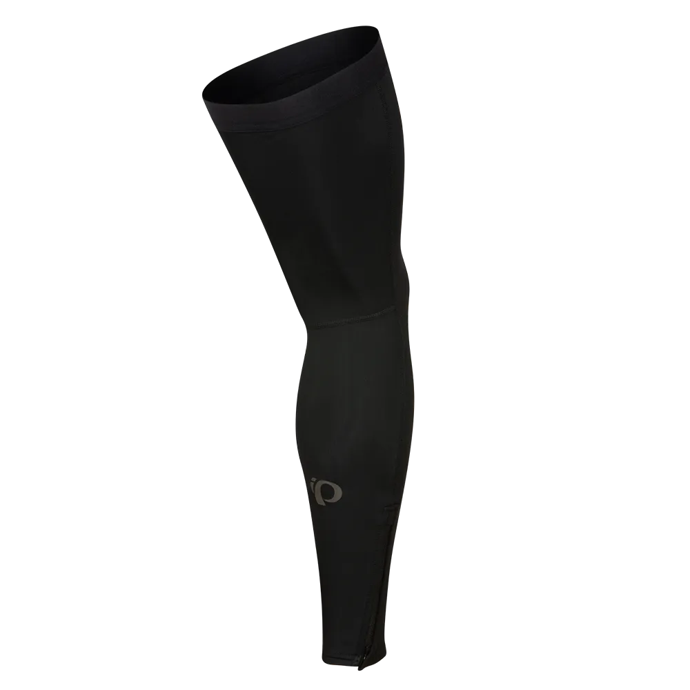 Pearl Izumi Elite Thermal Leg Warmer