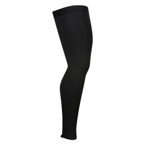 Pearl Izumi Elite Thermal Leg Warmer