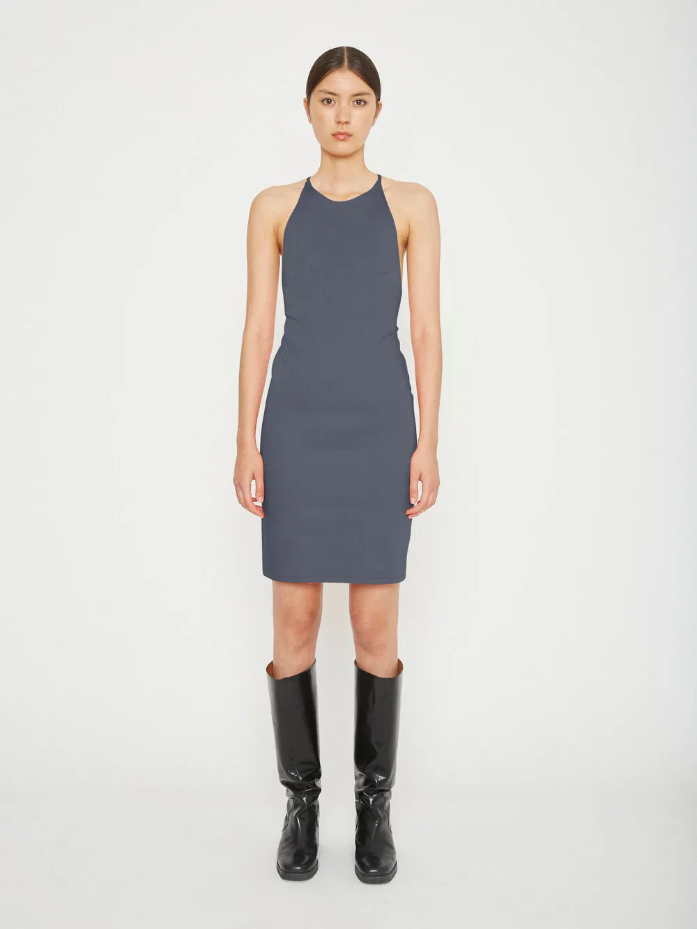 PERLA DRESS