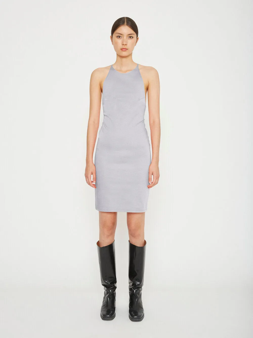 PERLA DRESS