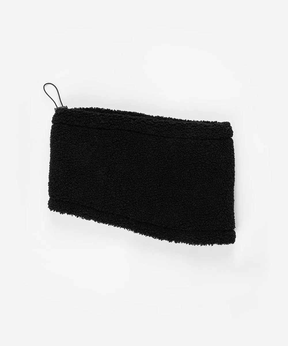 Quinn Sherpa Snood