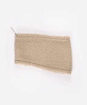 Quinn Sherpa Snood