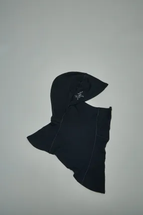 Rho Lightweight Wool Balaclava