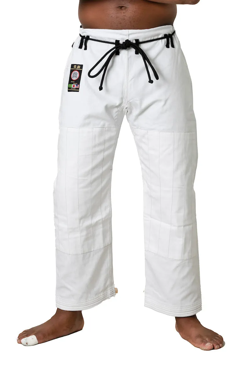 Ronin Insignia BJJ Pants