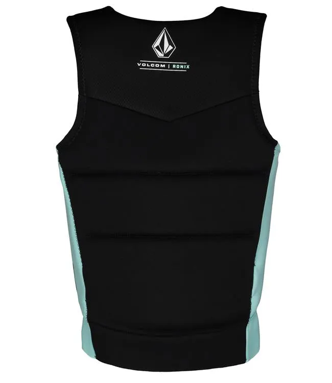 Ronix Volcom L50S Womens Life Vest (2023)