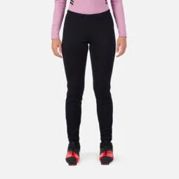 Rossignol Genetys Pants - Womens