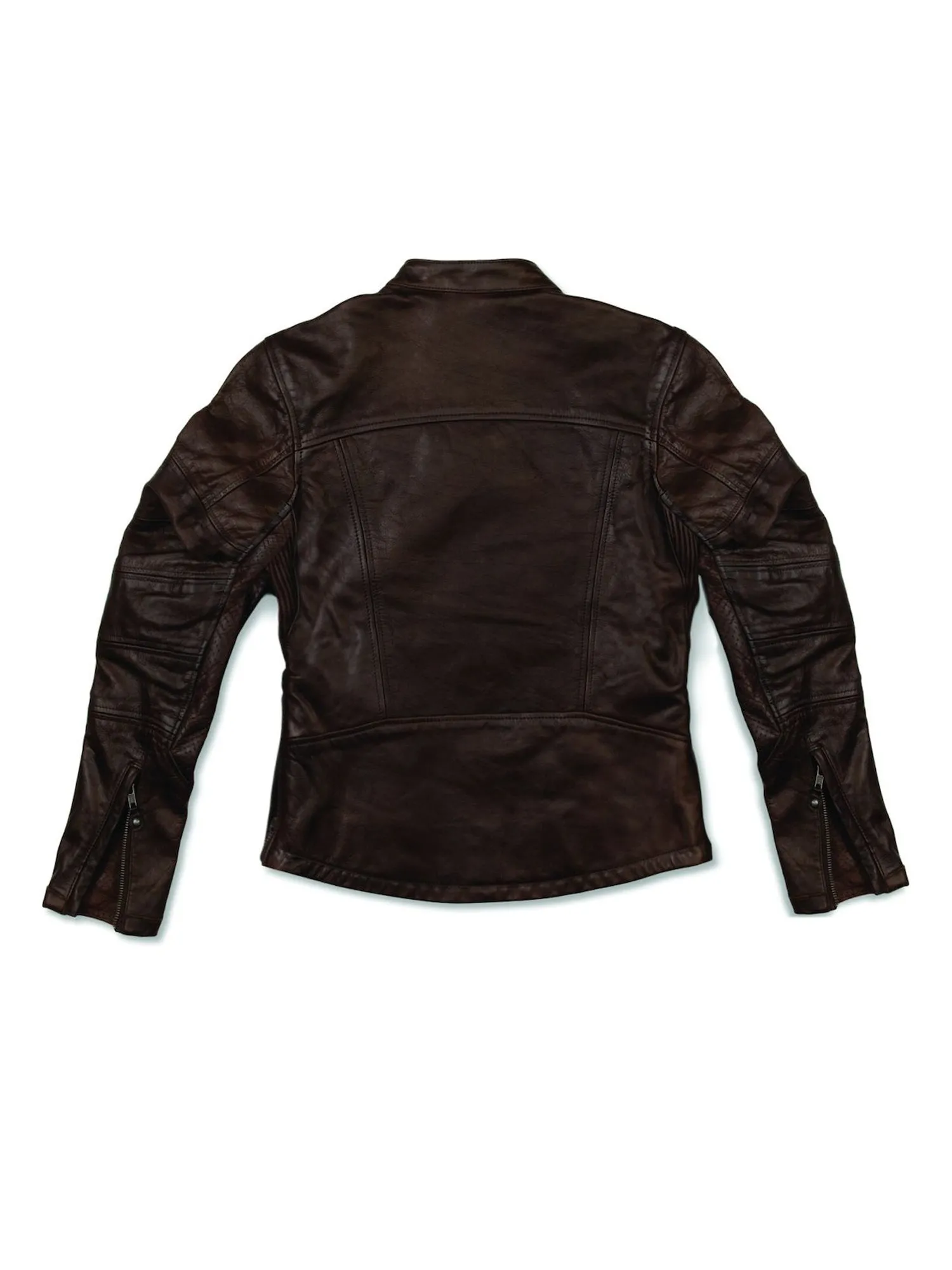 RSD Maven Jacket