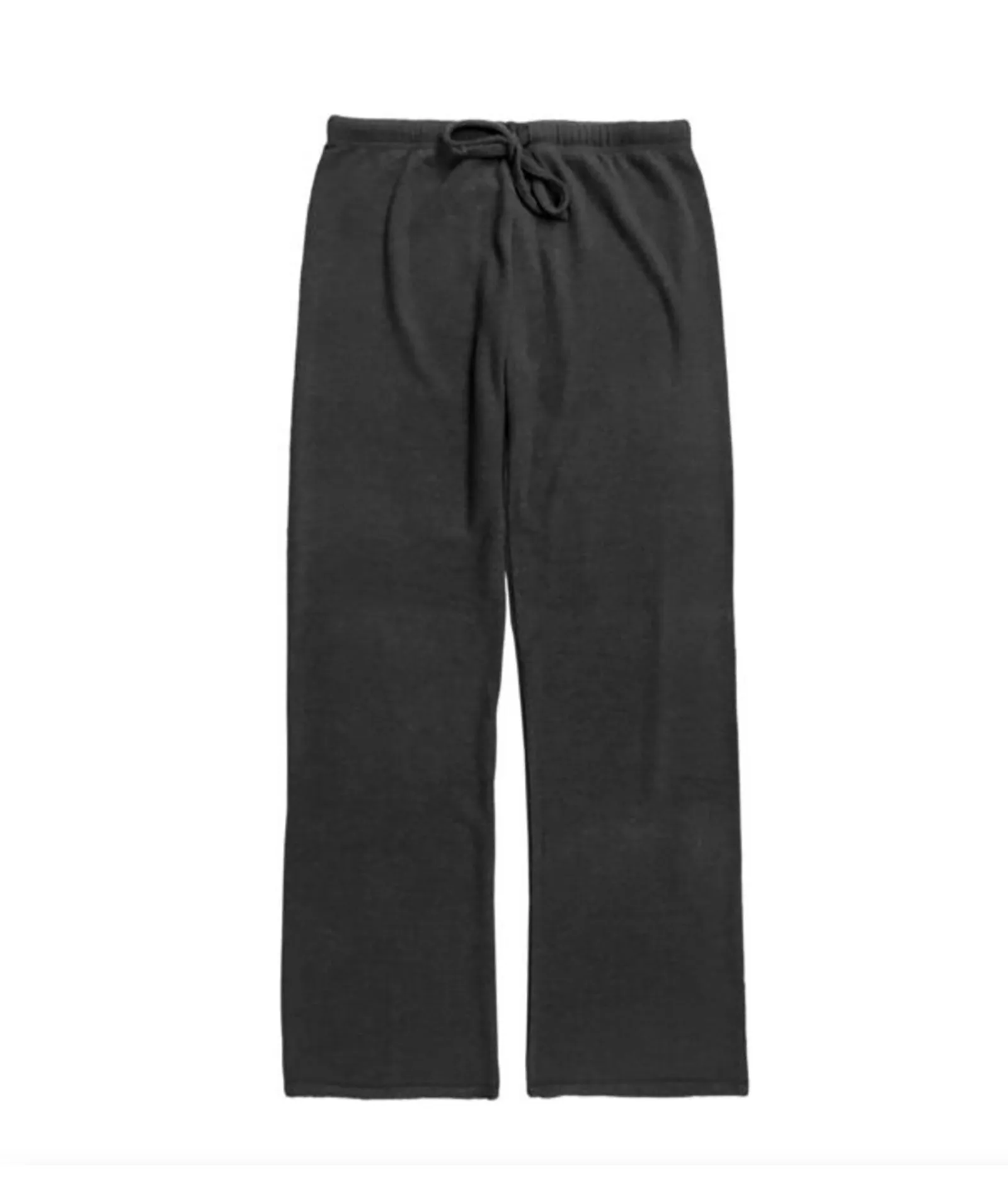 Ryder Cuddle Soft Straight Leg Sweatpants Girls