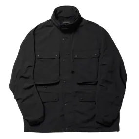 SALE 30%OFF ! <br/>【DAIWA PIER39/ダイワピアサーティナイン】<br>TECH HIKER MOUNTAIN PARKA <br>BJ-25023