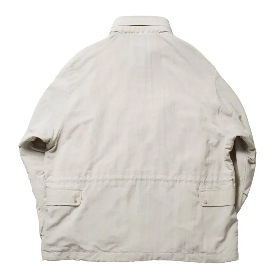 SALE 30%OFF ! <br/>【DAIWA PIER39/ダイワピアサーティナイン】<br>TECH HIKER MOUNTAIN PARKA <br>BJ-25023