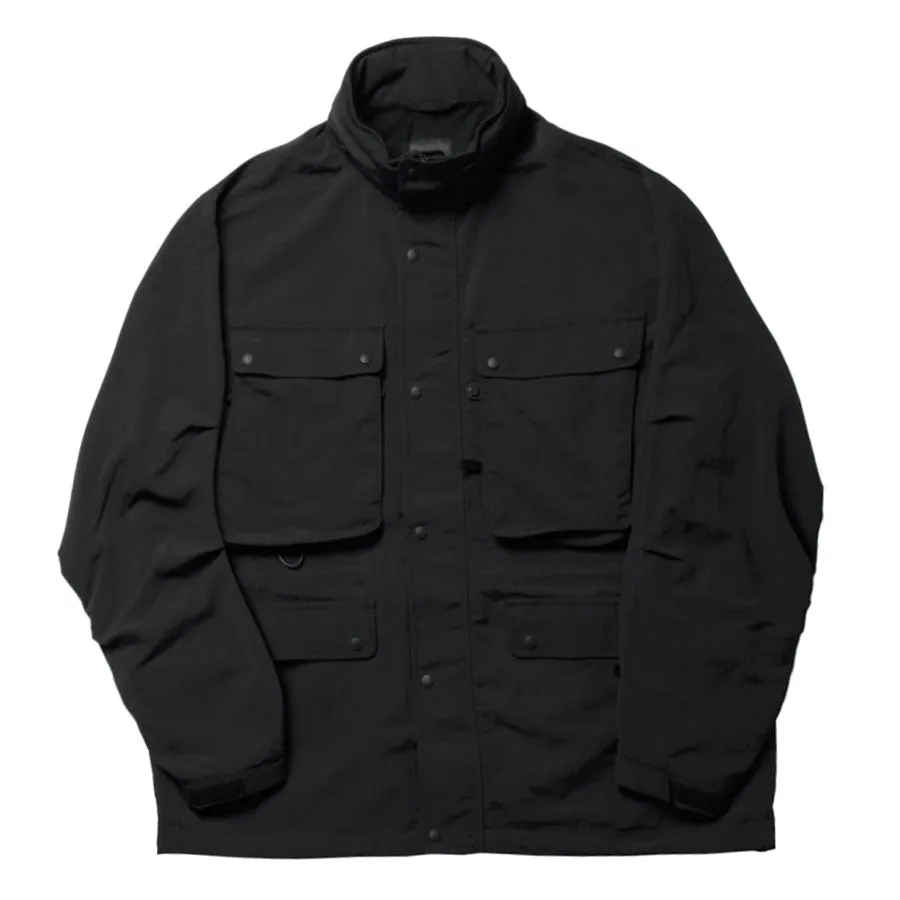 SALE 30%OFF ! <br/>【DAIWA PIER39/ダイワピアサーティナイン】<br>TECH HIKER MOUNTAIN PARKA <br>BJ-25023