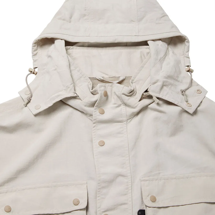 SALE 30%OFF ! <br/>【DAIWA PIER39/ダイワピアサーティナイン】<br>TECH HIKER MOUNTAIN PARKA <br>BJ-25023