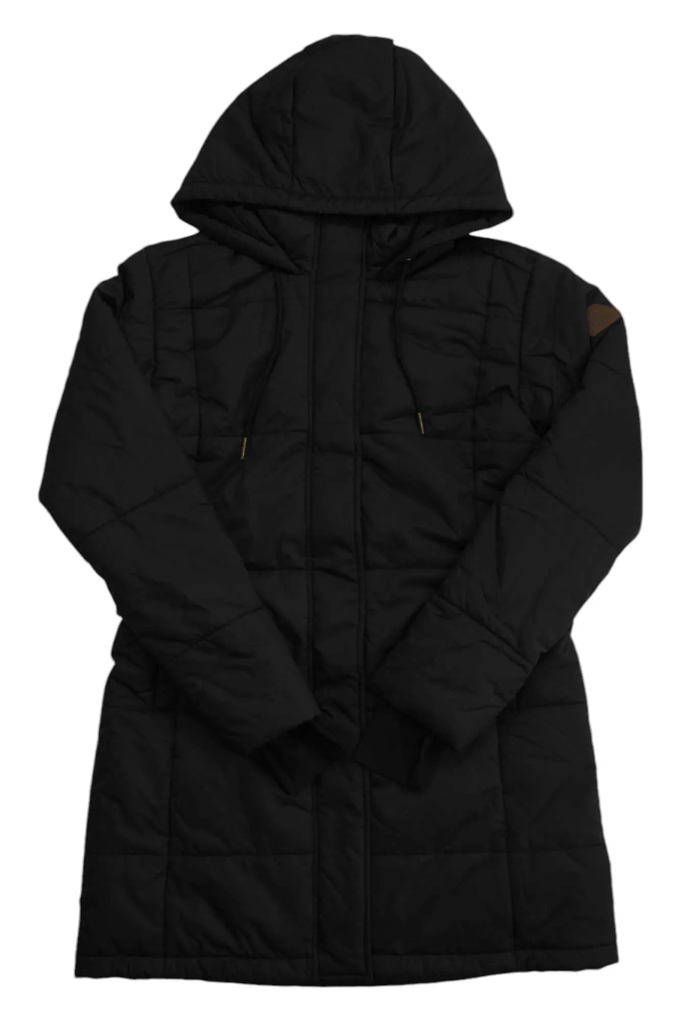 Sherpa Women's Norbu Hooded Parka