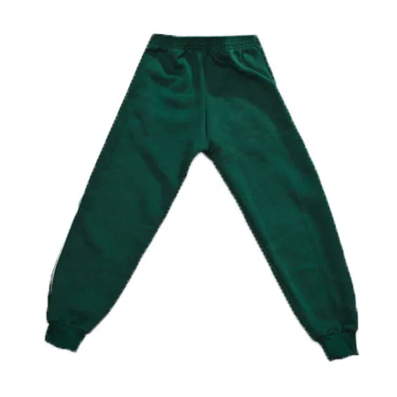 St. Colmcilles Girls N.S. Tracksuit Pants