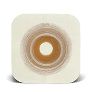 Sur-Fit Natura Moldable Durahesive Skin Barrier Fits 1/2" to 7/8" Stoma and 1 3/4" Flange