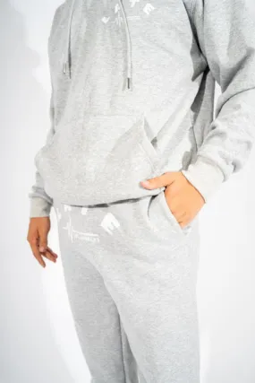 The 22 Sweatpant (Grey)