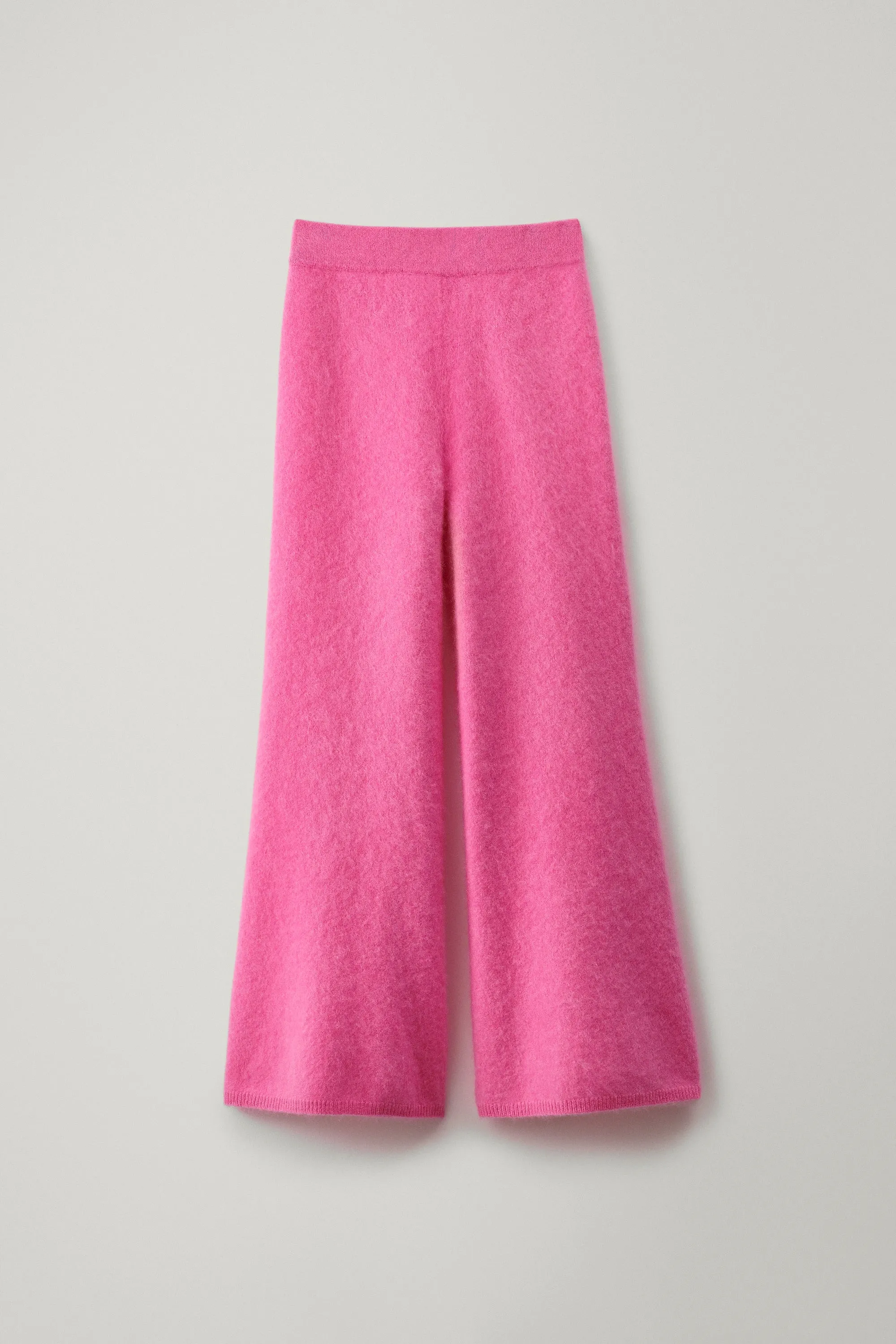 The Ellery Trousers