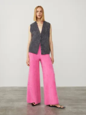 The Ellery Trousers