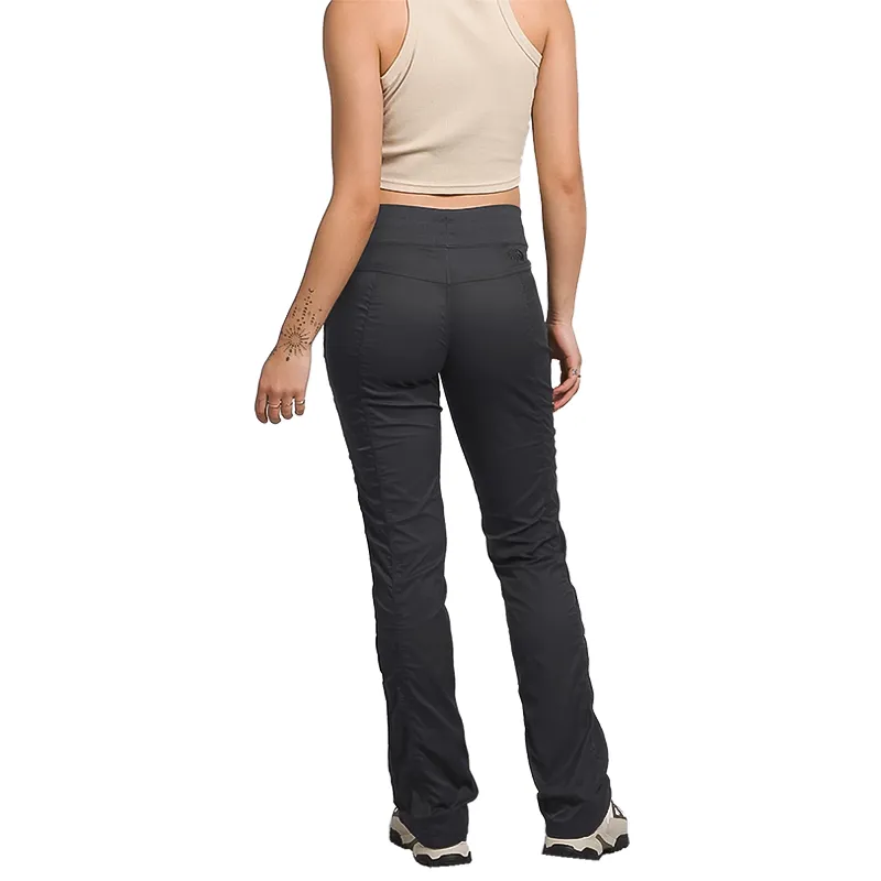 The North Face Women's Aphrodite 2.0 Pants