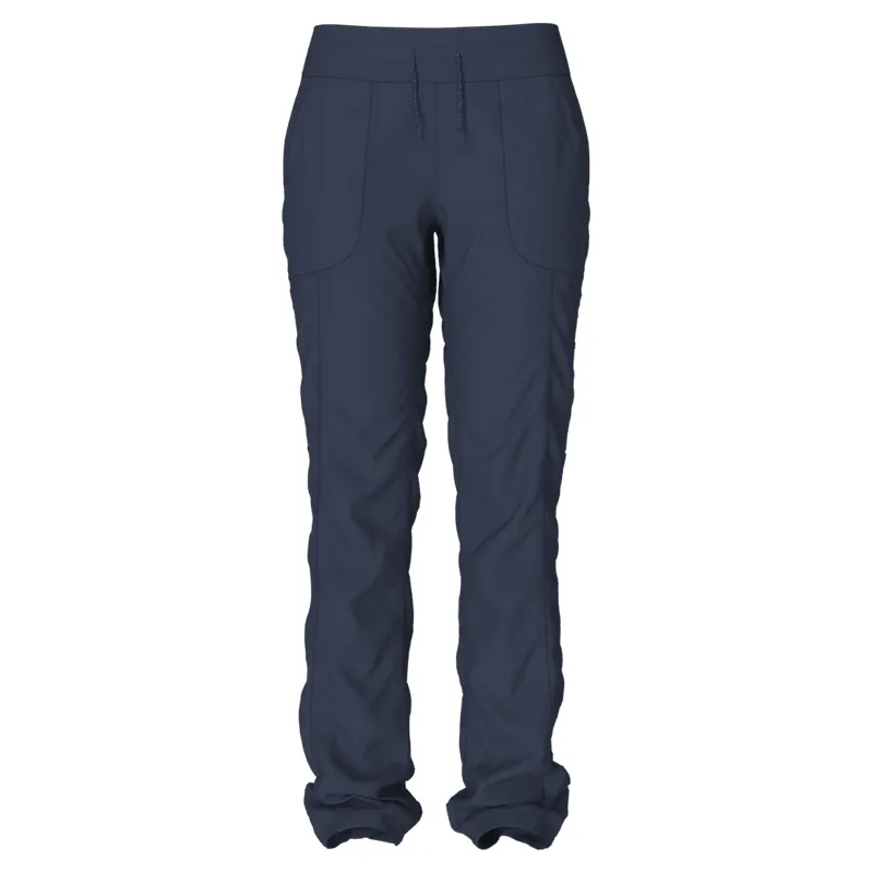 The North Face Women's Aphrodite 2.0 Pants