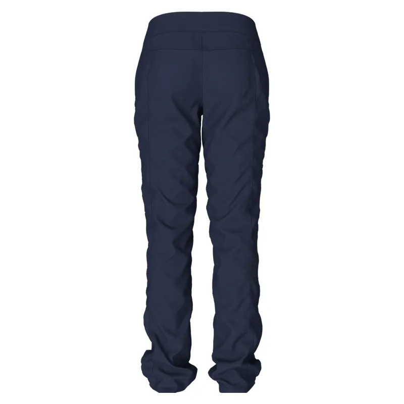 The North Face Women's Aphrodite 2.0 Pants