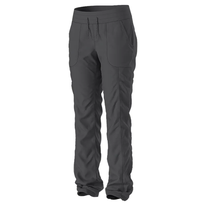 The North Face Women's Aphrodite 2.0 Pants