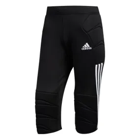 Tierro Keeper 3/4 Pant