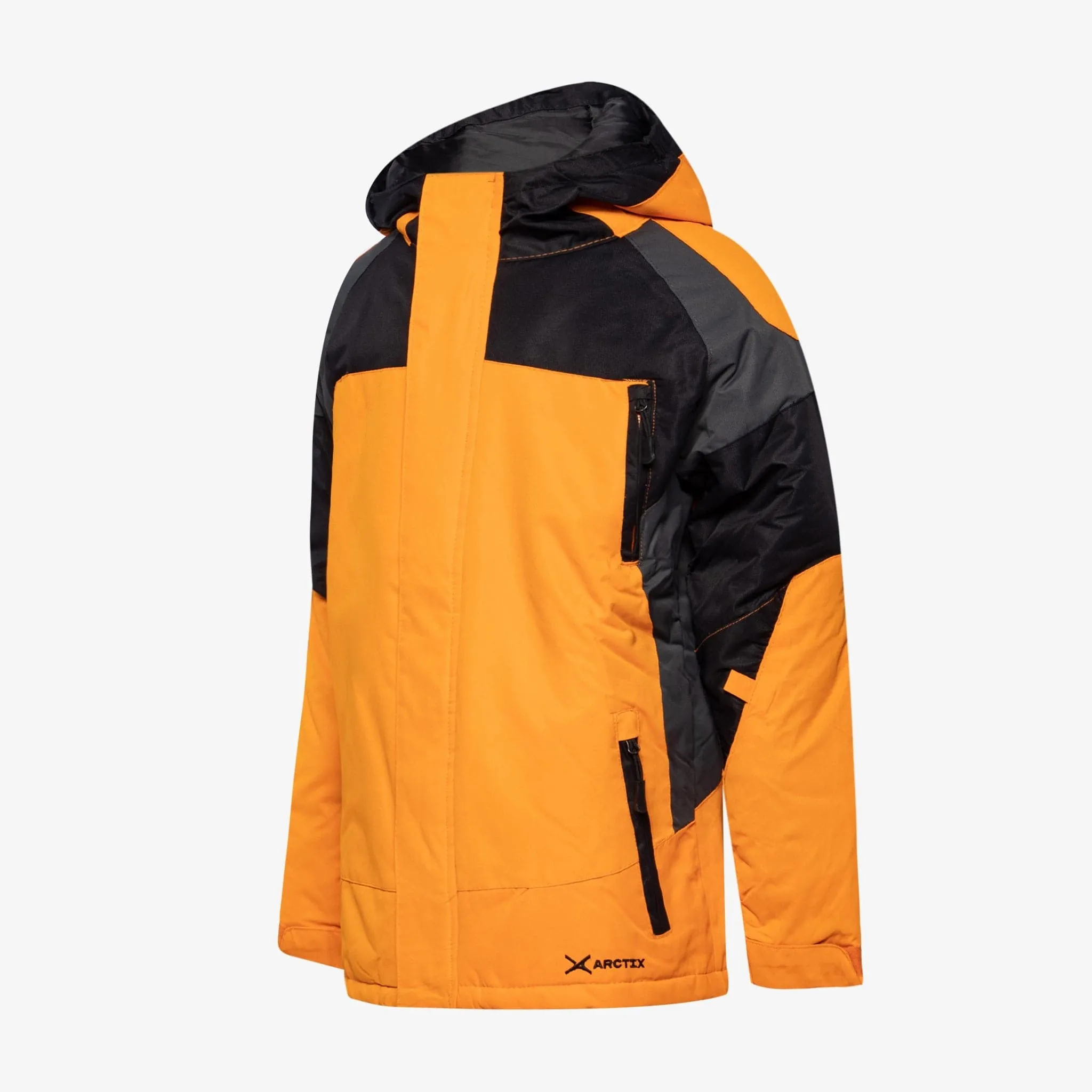 Toddler Freefall Jacket