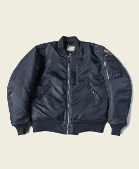 US Air Force Type B-15C MOD Flight Jacket