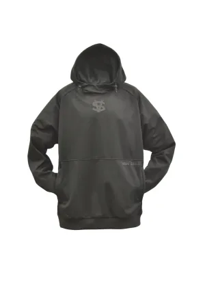 Van Staal Tech Fleece Hoodie